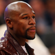 Illustration for article titled Here's Floyd Mayweather's Son's Note Telling How His Dad Beat His Mom
